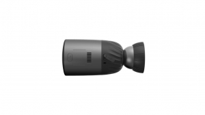 EZVIZ BC1C 4MP Wi-Fi IP kamera
